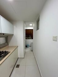 The Centris (D22), Apartment #629340541